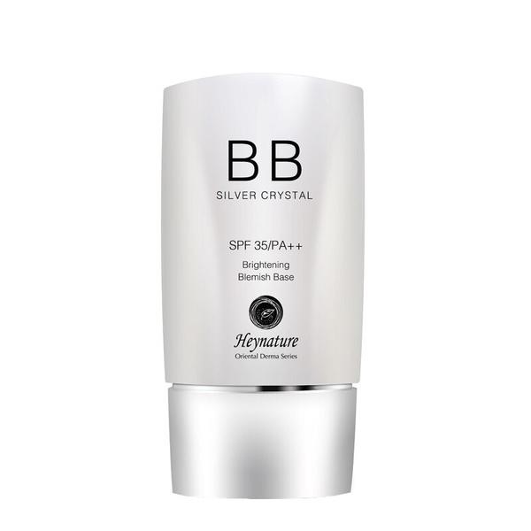 选择美容产品要注意什么,选择美容产品的原因