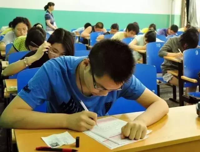 本周20件大事,本周发生的重要事情