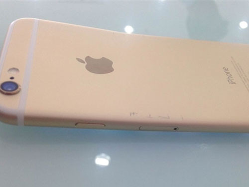 防火防盗防弄弯手机坐弯夹弯那些事！