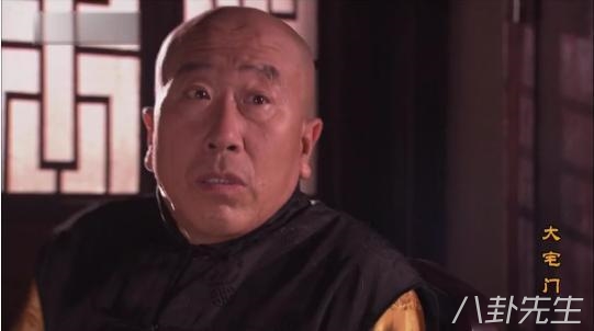 鸿茅药酒现在怎样了,鸿茅药酒张铁林