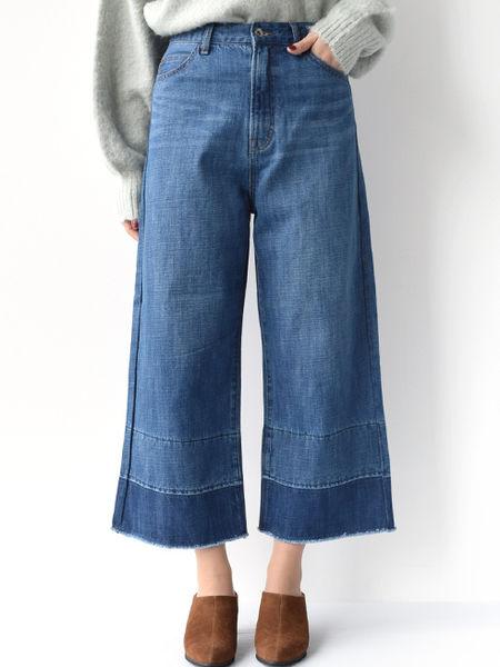 12月单品清仓史无前例清货,12月2日至12日双12促销