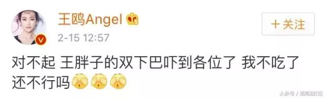 这部国产良心片为何能不火,国产最良心的综艺