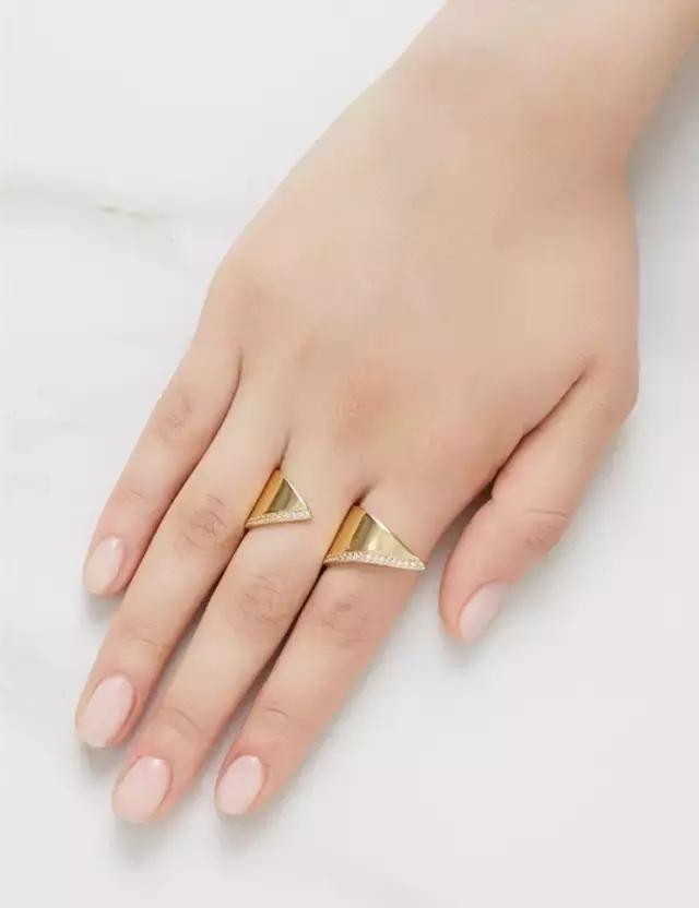 明星同款一千以内的饰品,明星同款百元饰品