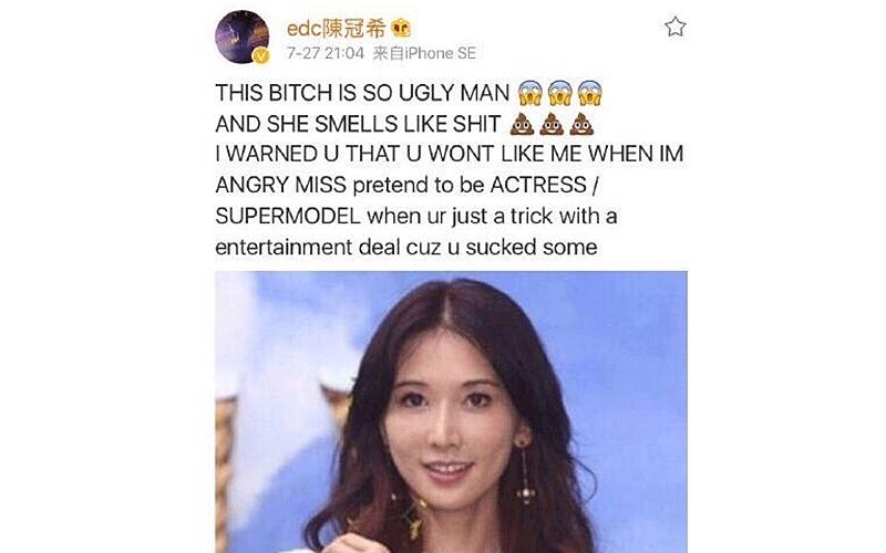 除了beautiful还可以怎么说,除了very还可以用哪些词表达非常