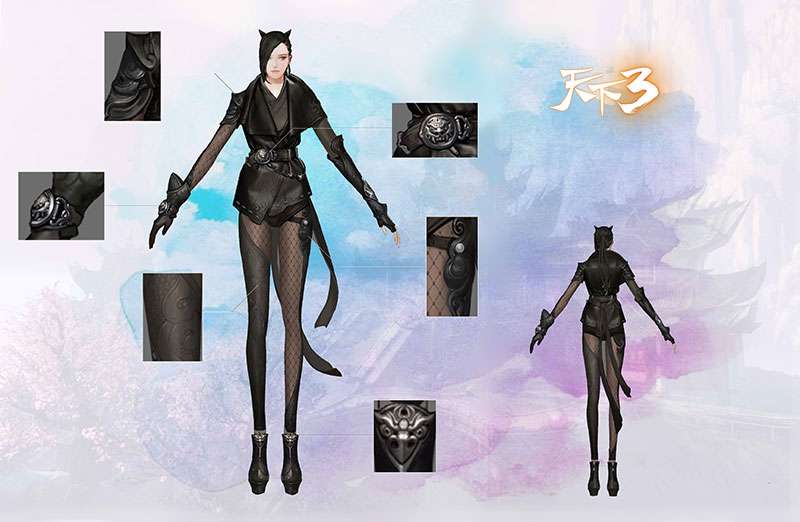 天下嘉年华最新,天下新春活动汇总