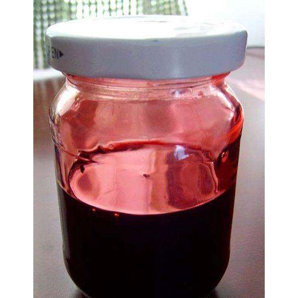 宝宝0-12个月最常见问题,小月龄宝宝常见的疾病和判断