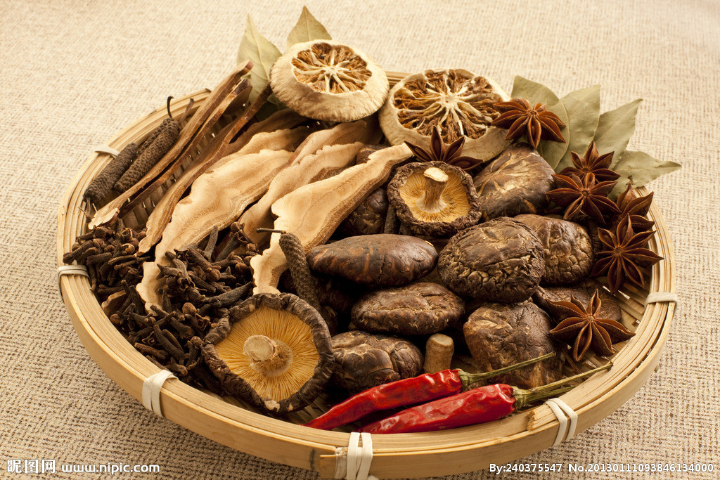 腐竹怎么掺假,腐竹掺假吗