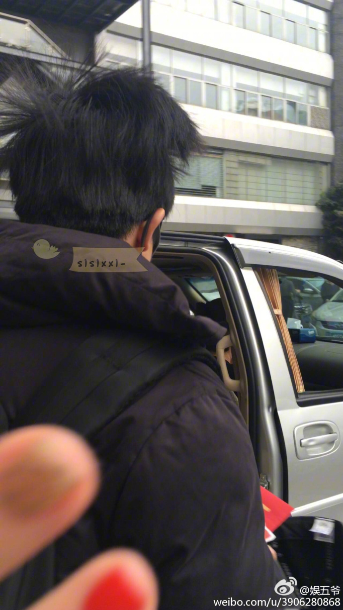 净身出户从不说前妻不好,安静时是*男美**子,动起来就是个蛇精病