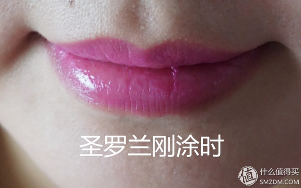 蜜丝佛陀黑管唇膏,蜜丝佛陀恒彩润泽唇膏