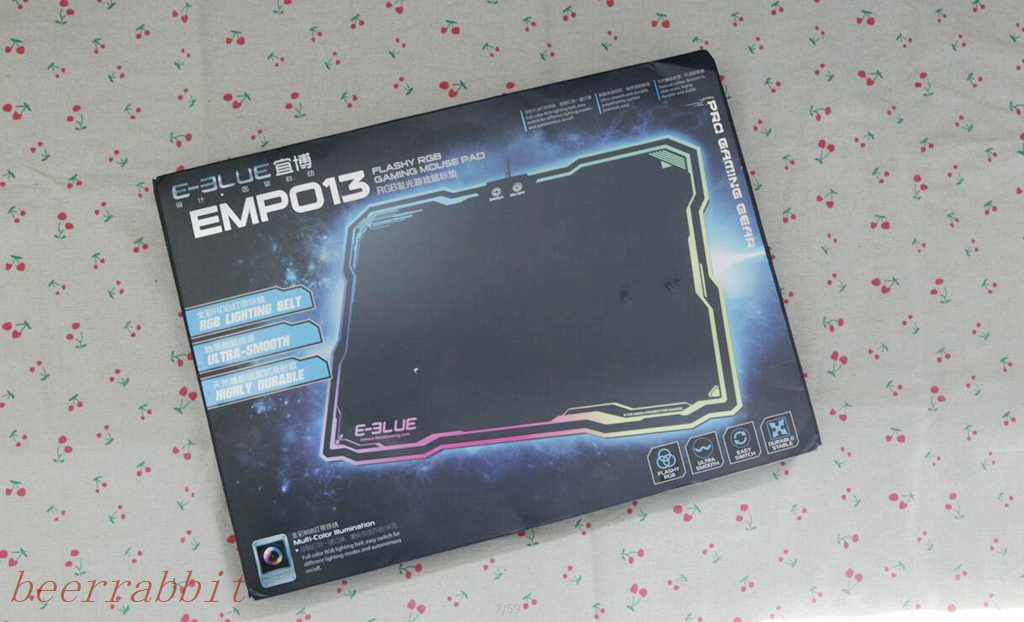 细面鼠标垫推荐edpi,50块钱的rgb鼠标垫推荐