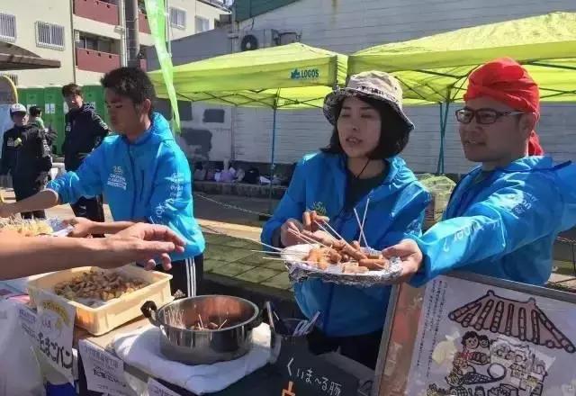 你们以往跑的都是假的马拉松！｜鹿透社0220