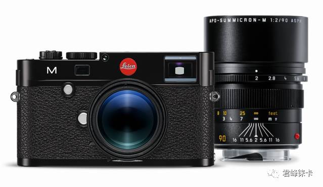 寰曞崱apo50mmasphf2,寰曞崱apo50-150mmf2