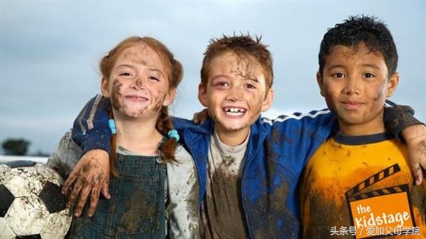 德国人教育孩子的方法,德国人是怎样教育孩子的专注力的