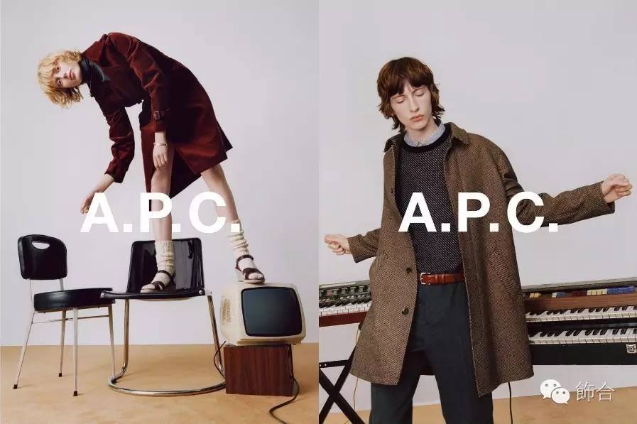 独家高定设计师款轻奢风,原创独立小众设计师品牌秋冬款