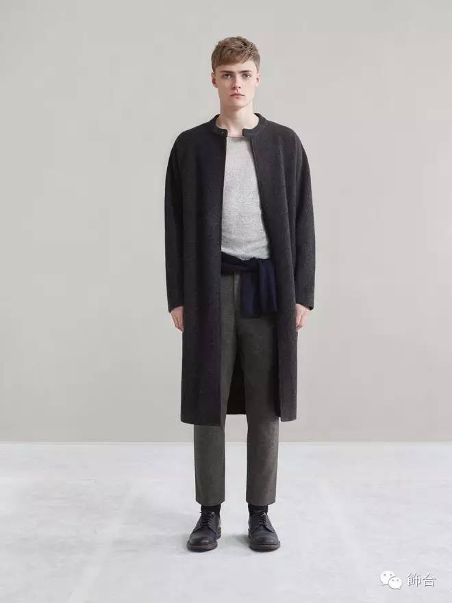 独家高定设计师款轻奢风,原创独立小众设计师品牌秋冬款