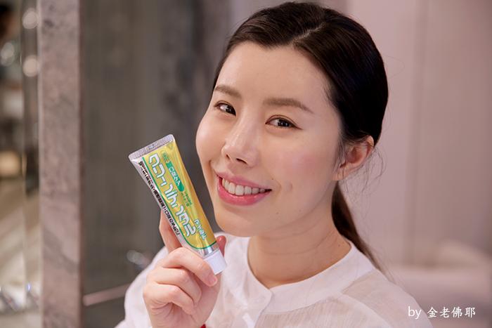 日本药妆必买购物清单,日本旅游必买药品清单大全