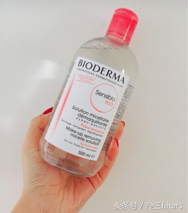 分享4个平价彩妆,分享一下便宜好用的化妆品