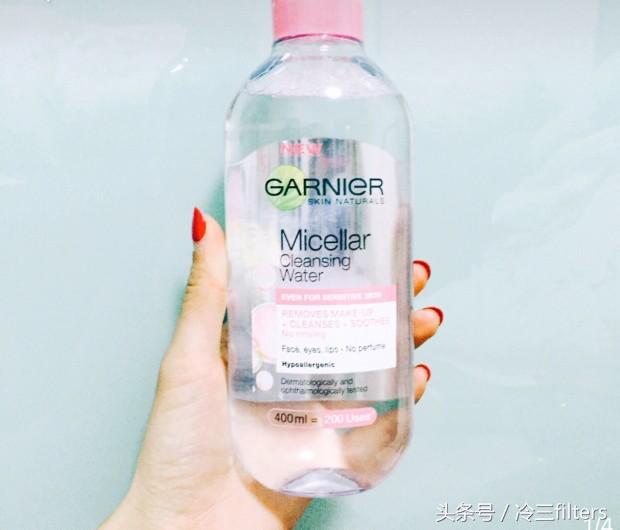 各种大牌化妆品的平价替代,适合初学者买的化妆品平价推荐