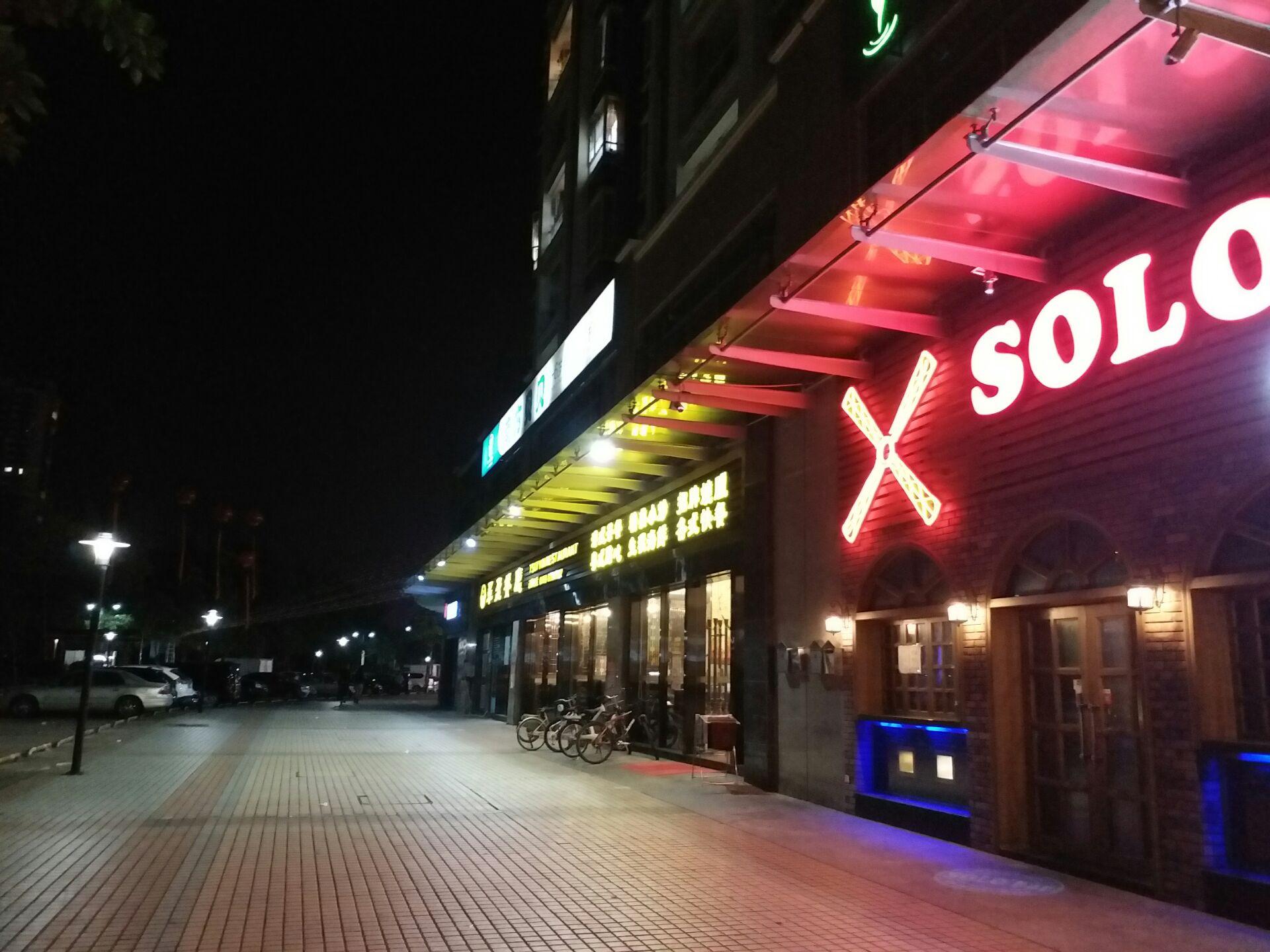 除了颜值高轻薄还有啥？三星C7Pro一周体验告诉你