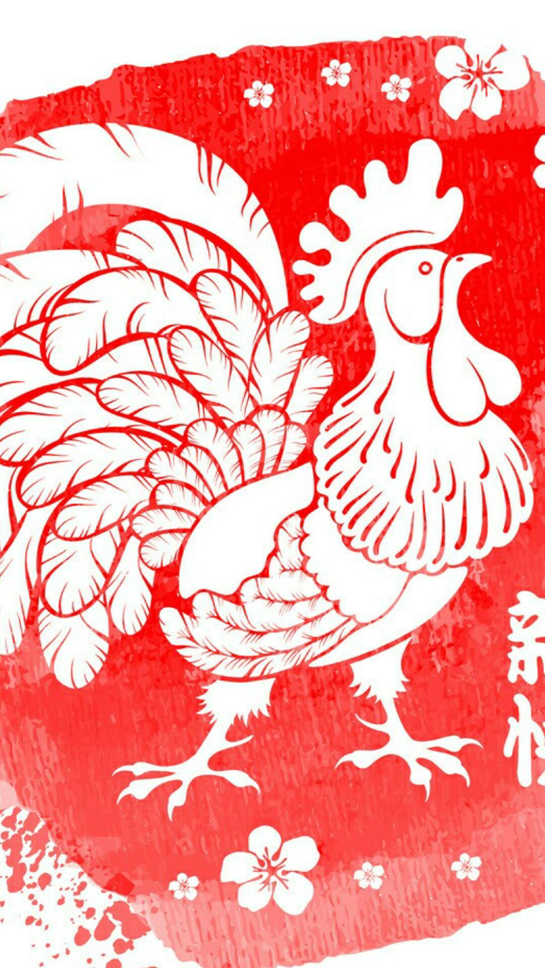 属鸡女2017年感情运势,2017年属鸡的运势大全