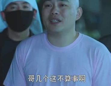 科目二很久没考了还能考吗,科目二考了两次都没过还要继续吗