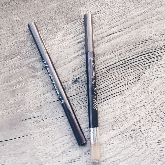 无滤镜眼妆推荐高级美妆,美妆教程日常欧美眼线