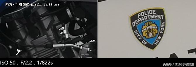 荣耀8青春版有哪些优点,荣耀8青春版抖音测评