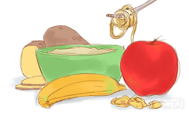 半程马拉松1小时训练,半程马拉松1小时30分训练计划