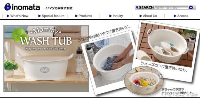 比宜家还好的小众家居,比宜家便宜的家居品牌