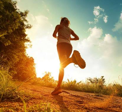 看自身免疫性疾病到哪个科室,自身免疫性疾病是先天得的吗