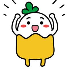 价格100之内的双肩包推荐,便宜好看的双肩包大容量