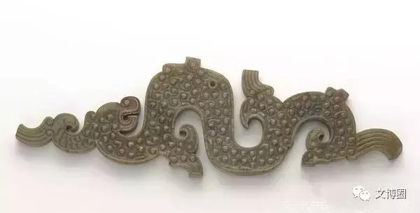 男人穿着的品味体现在哪里,男人的地位与品味