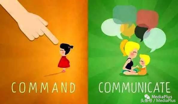 在麻省理工学院(MIT)上媒体课是怎样的体验?