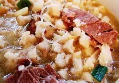 去西安旅游必去的历史地方,西安旅游攻略精华篇最新