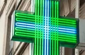 解密美肤产品,法国药妆攻略