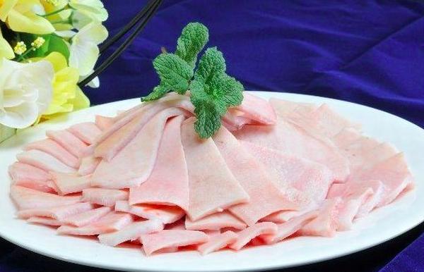 国医草本皲裂膏,中医药治疗皮肤皲裂最新科研医案