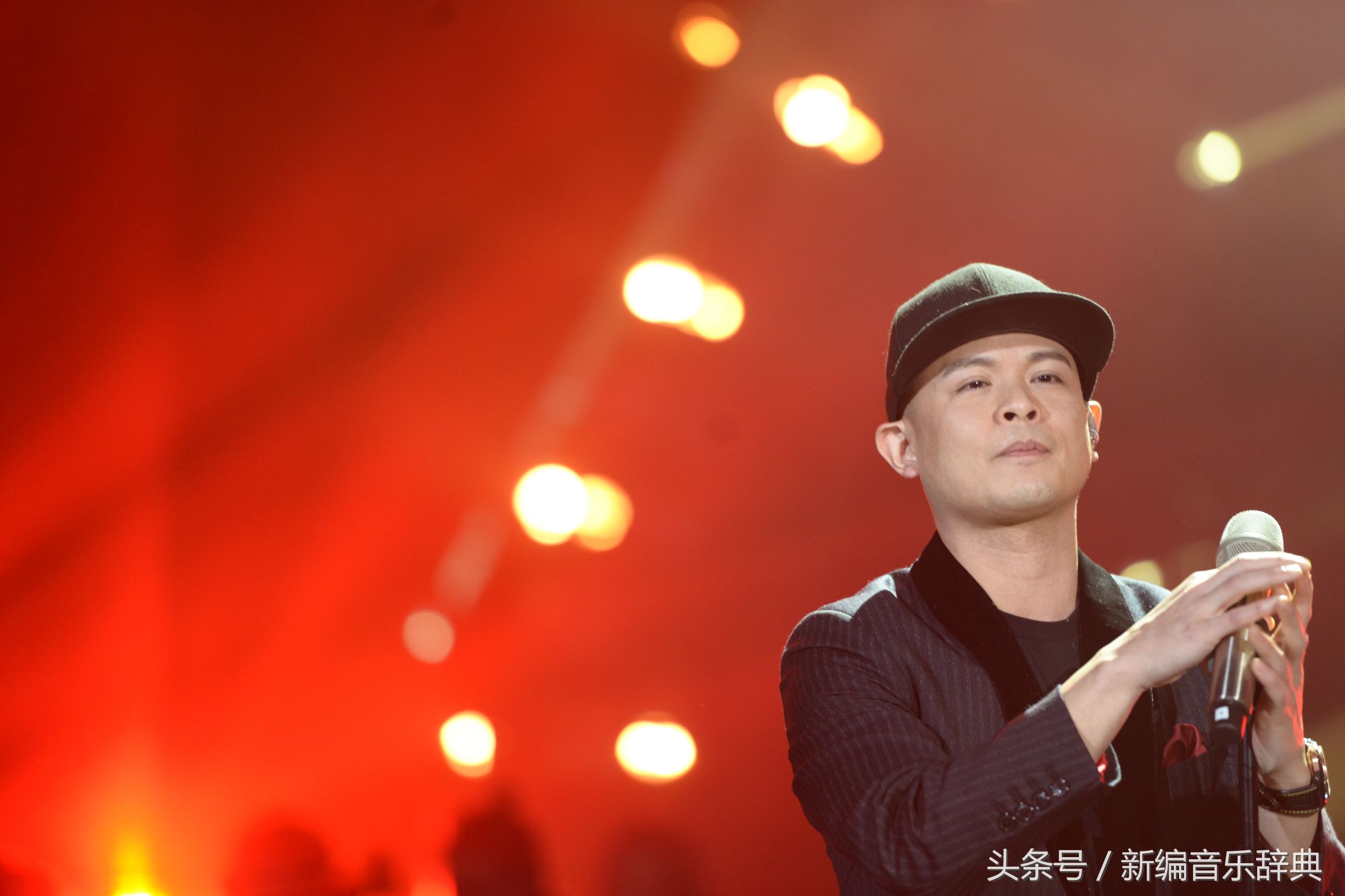 湖南卫视侧田命硬现场版,蒙面唱将侧田命硬全视频