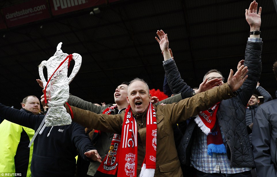 林肯城足球怎么样,林肯城球队