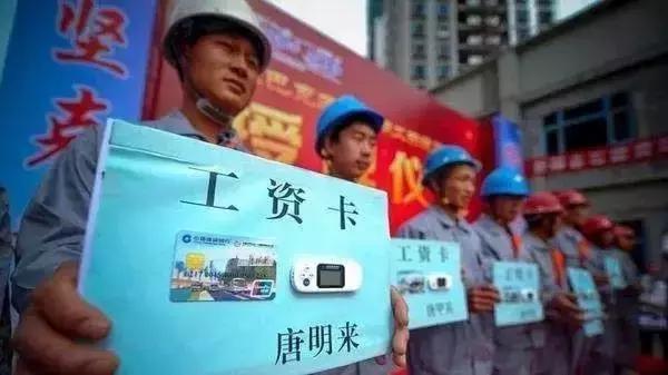 本周20件大事,本周发生的重要事情