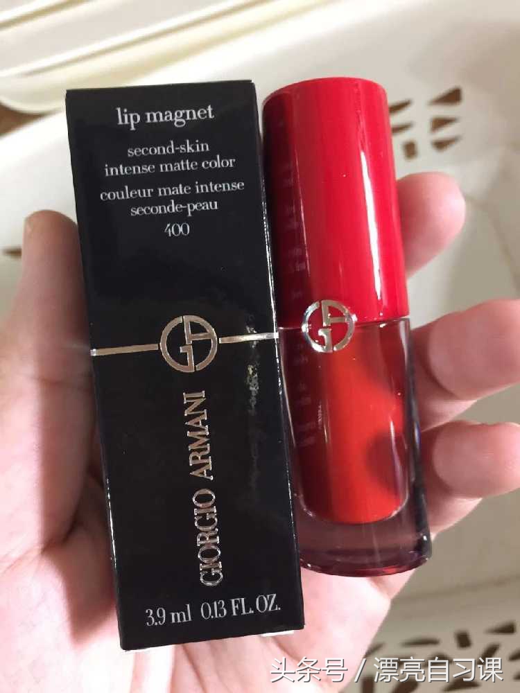 适合黄黑皮素颜的口红春夏不拔干,适合夏天的元气口红