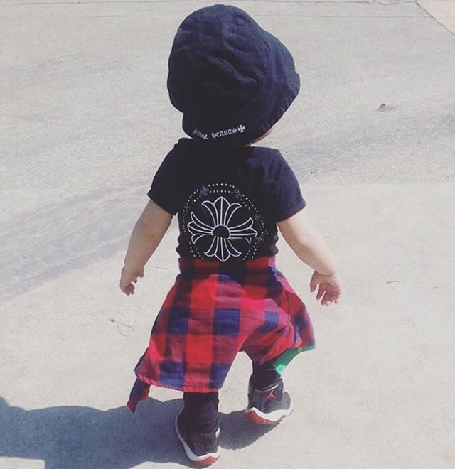 极致魅惑的欧美音乐,极致魅惑英文歌