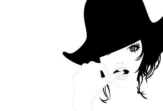 既想不联系但又怕失去你,不再联系却又念念不忘