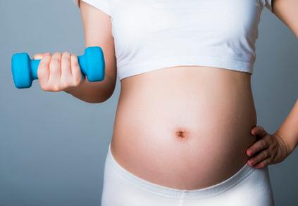 孕妇孕期可以做皮肤管理吗,孕期孕妇可以搞卫生吗