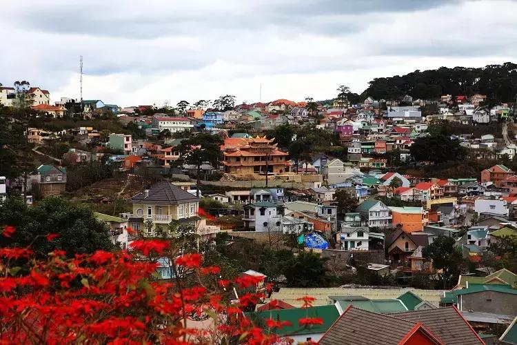 人一辈子要去的5个地方,人一生要去的50个地方图片