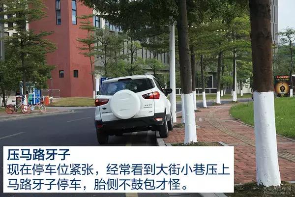 货车轮胎鼓包了还可以继续用吗,轮胎鼓包了还可以修复吗