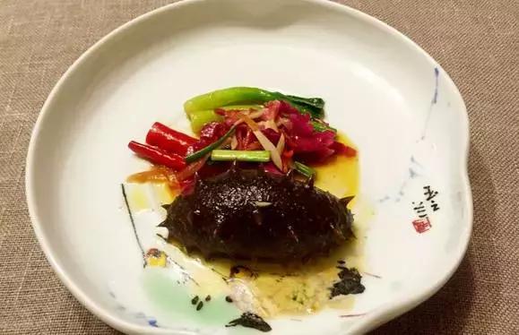 成都比较贵的餐厅,成都高端餐厅哪里多