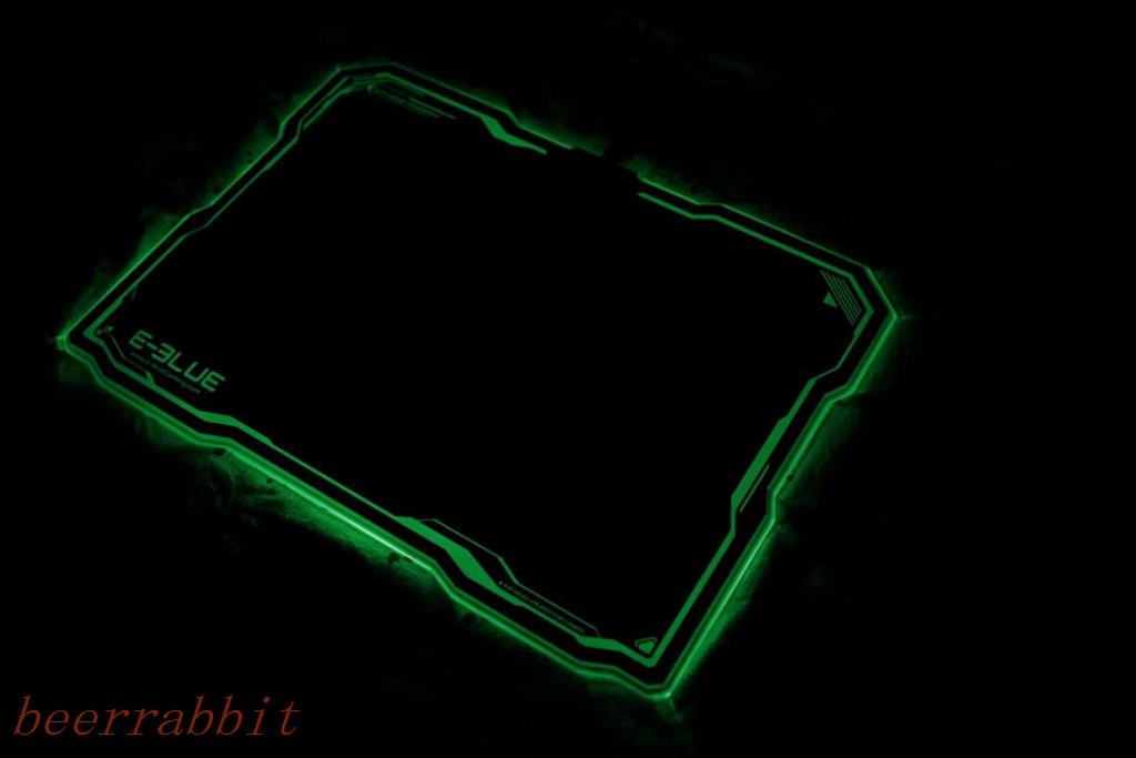 细面鼠标垫推荐edpi,50块钱的rgb鼠标垫推荐