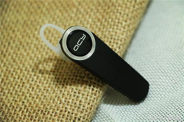 qcy-qy7蓝牙耳机价格,qcy200元左右真无线蓝牙耳机