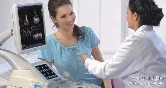 医生答疑医学问题,医生在线解答咨询