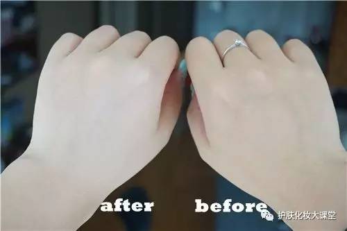 素颜霜是真的假的,素颜霜的真实存在吗